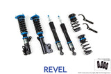 Revel Touring Sport Damper 12-13 Honda Civic SI