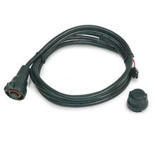 Load image into Gallery viewer, Banks Power iDash 1.8 DataMonster / Super Gauge B-Bus Starter Kit - eliteracefab.com