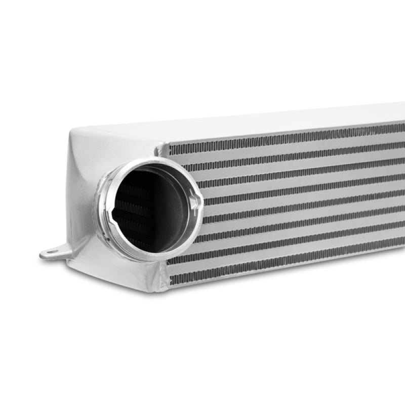 Mishimoto BMW 335i/335xi/135i Performance Intercooler - eliteracefab.com