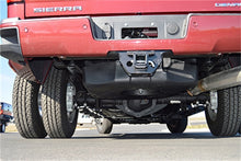 Load image into Gallery viewer, Titan Fuel Tanks 99-07 Ford F-250 30 Gal Extra HD Cross-Linked PE Spare Tire Aux Tank- All Cabs/Beds