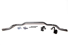 Load image into Gallery viewer, Hellwig 93-02 Chevrolet Camaro Tubular 1-3/8in Front Sway Bar