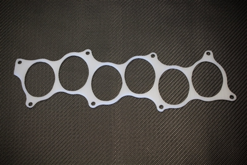 Torque Solution Thermal Intake Manifold Gasket: Nissan R35 GT-R 09-14 - eliteracefab.com