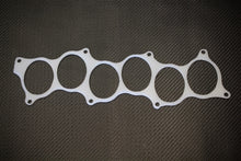 Load image into Gallery viewer, Torque Solution Thermal Intake Manifold Gasket: Nissan R35 GT-R 09-14 - eliteracefab.com