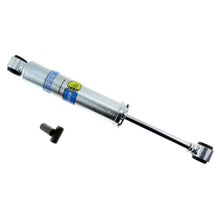 Load image into Gallery viewer, Bilstein 5100 Series LIFTED TRK 5125 5 in.TRVL 233/90 46mm Monotube Shock Absorber - eliteracefab.com