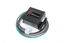 Load image into Gallery viewer, Snow Performance Stage II Boost Cooler Forced Induction Water Injection Kit - eliteracefab.com