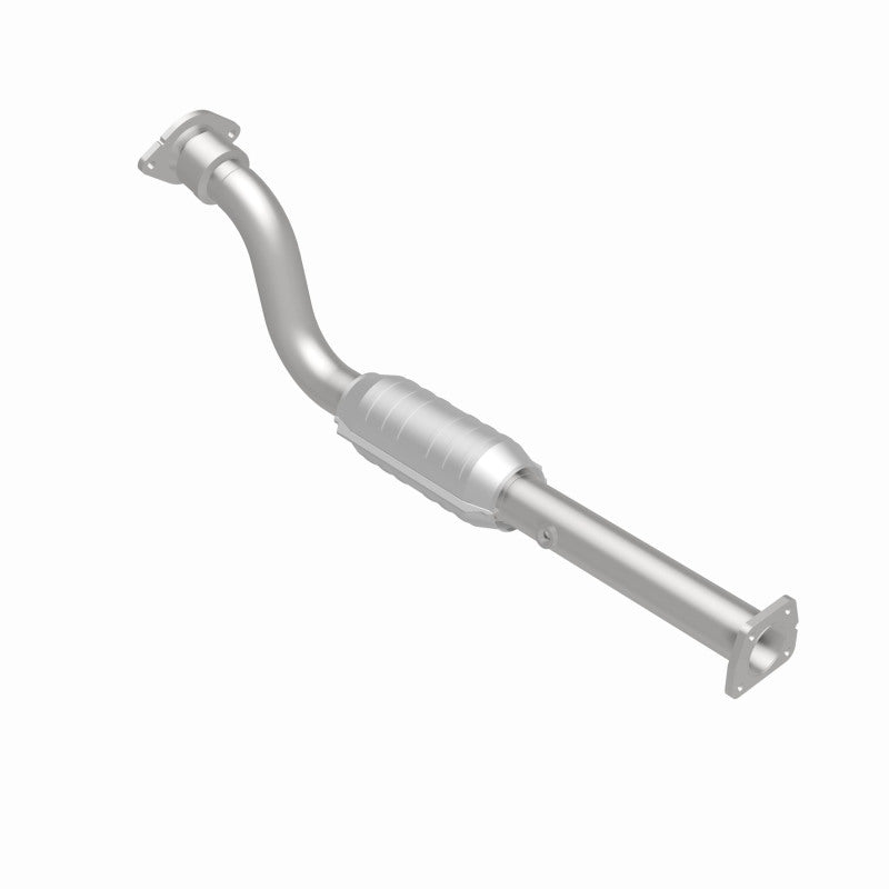 MagnaFlow Conv DF 98-99 Lumina Monte Carlo 3. Magnaflow