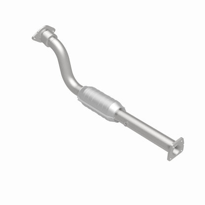 MagnaFlow Conv DF 98-99 Lumina Monte Carlo 3. Magnaflow