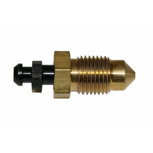 Load image into Gallery viewer, Wilwood Fitting kit - Bleed Screw M10 - 4 pk. - eliteracefab.com