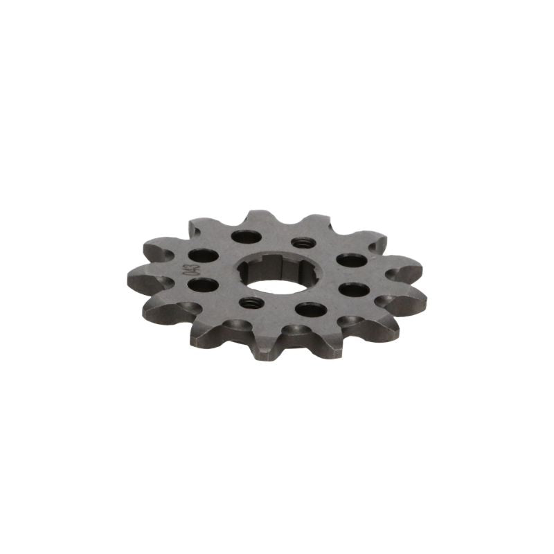 ProX 04-05 KX250F/04-06 RM-Z250 Front Sprocket