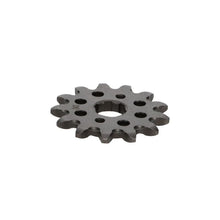 Load image into Gallery viewer, ProX 04-05 KX250F/04-06 RM-Z250 Front Sprocket