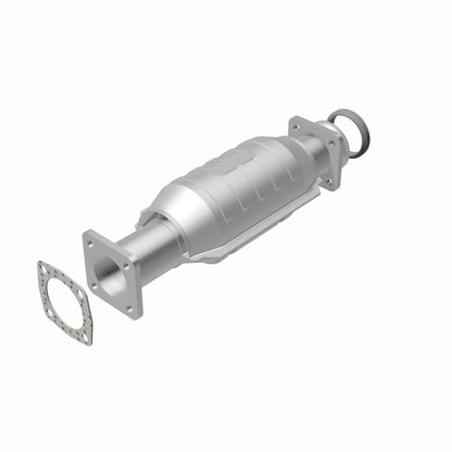 MagnaFlow Conv Direct Fit Saab Magnaflow