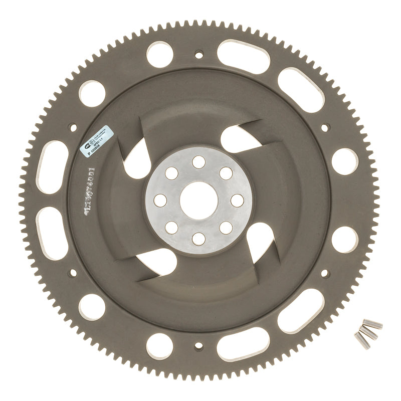 Exedy 2005-2005 Saab 9-2X Aero H4 Lightweight Flywheel - eliteracefab.com