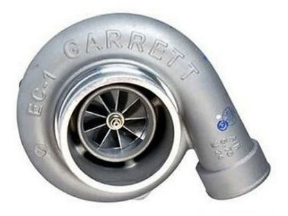 GT3582R (w/ Ported Shroud) Super Core (Garrett # 836033-5002S) - eliteracefab.com