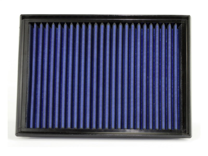 aFe MagnumFLOW Air Filters OER P5R A/F P5R Toyota 4Runner/FJ Cruiser 10-12 V6-4.0L - eliteracefab.com