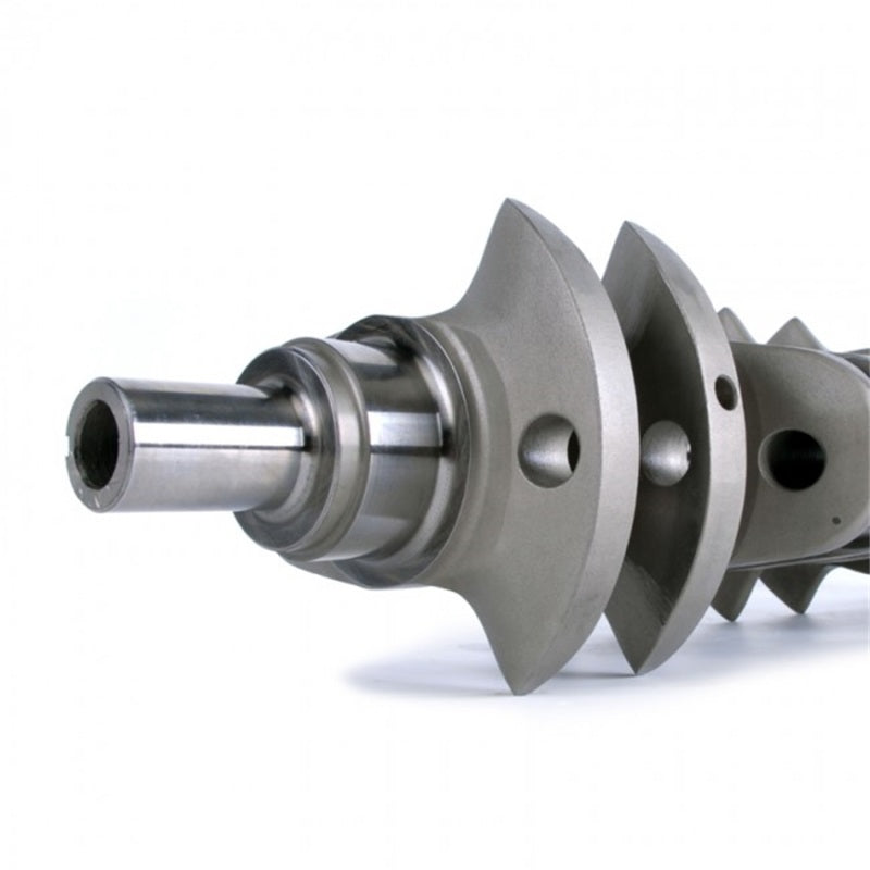 Skunk2 K-Series Billet 106mm Crankshaft - eliteracefab.com