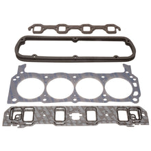 Load image into Gallery viewer, Edelbrock SBF Head Gasket Set