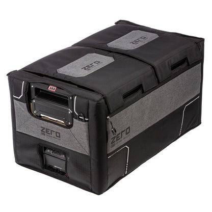ARB Zero Fridge Transit Bag- For Use with 101Q Dual Zone Fridge Freezer - eliteracefab.com