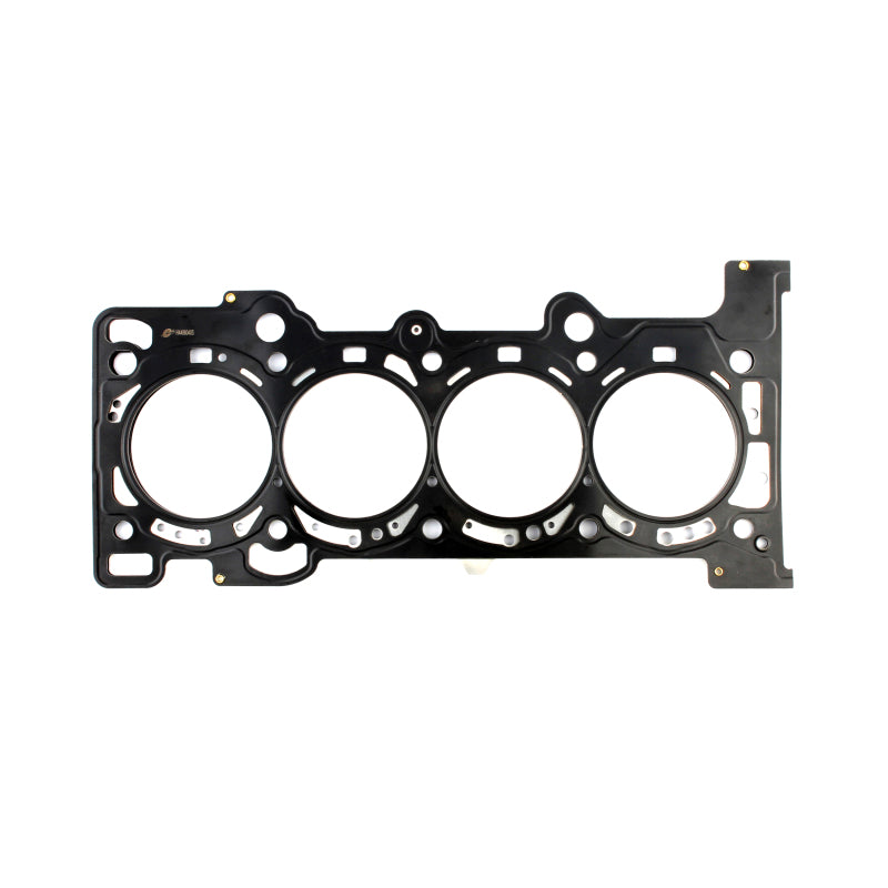 Cometic 16-18 Ford Focus RS 2.3L EcoBoost 89mm Bore .060in MLX Head Gasket - eliteracefab.com