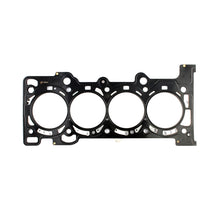 Load image into Gallery viewer, Cometic 16-18 Ford Focus RS 2.3L EcoBoost 89mm Bore .060in MLX Head Gasket - eliteracefab.com