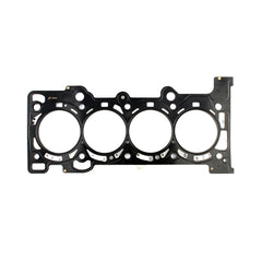 Cometic 16-17 Ford Focus RS 2.3L EcoBoost 89mm Bore .040in MLX Head Gasket - eliteracefab.com