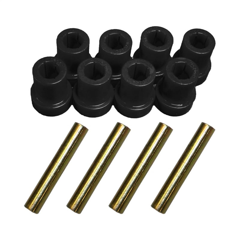Skyjacker Leaf Spring Bushing 1980-1998 Ford F-250 4 Wheel Drive - eliteracefab.com