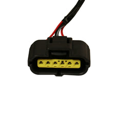 Load image into Gallery viewer, BD Diesel Throttle Sensitivity Booster v3.0 - Dodge/ Jeep - eliteracefab.com