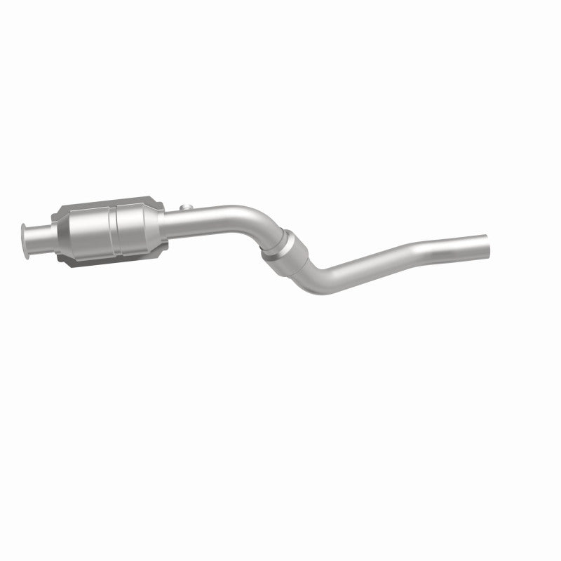 MagnaFlow Conv DF Dodge Intrepid 98-99 2.7L D Magnaflow