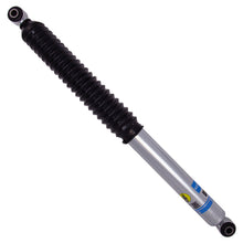 Load image into Gallery viewer, Bilstein 5100 Series 14-18 Chevrolet Silverado 1500 Rear Shock Absorber - 4in Lift