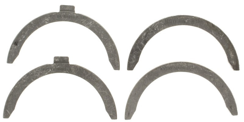 Clevite Allis-Chalmers 4 G226 Camshaft Bearing Set Clevite