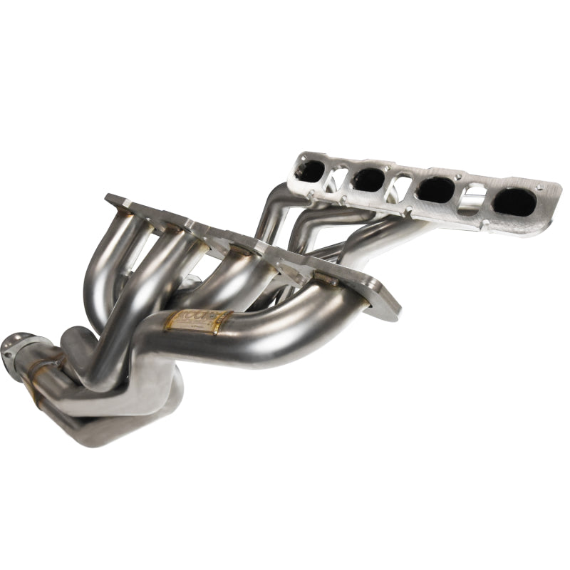 Kooks 09-20 Chrysler 300 C S C Luxury C Platinum 1-7/8 HEMI Header & Green Catted 5.7 Conn Kit Kooks Headers