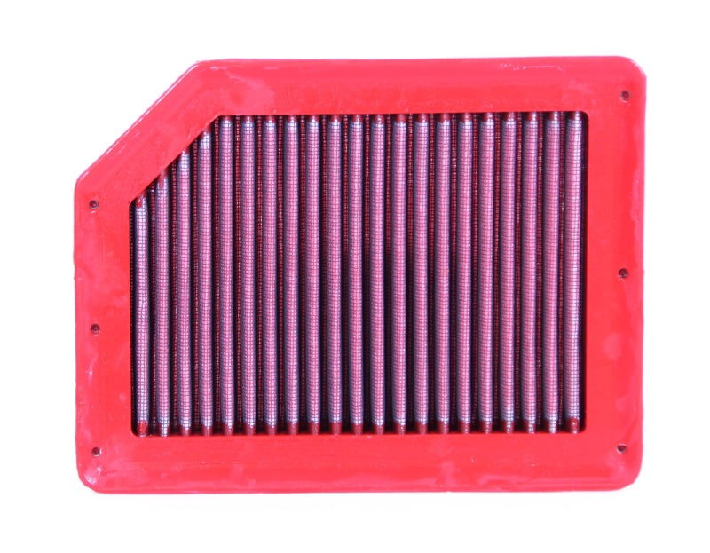 BMC 2017+ Maruti Suzuki S-Cross 1.3 DDiS 200 90HP Replacement Panel Air Filter FB01040