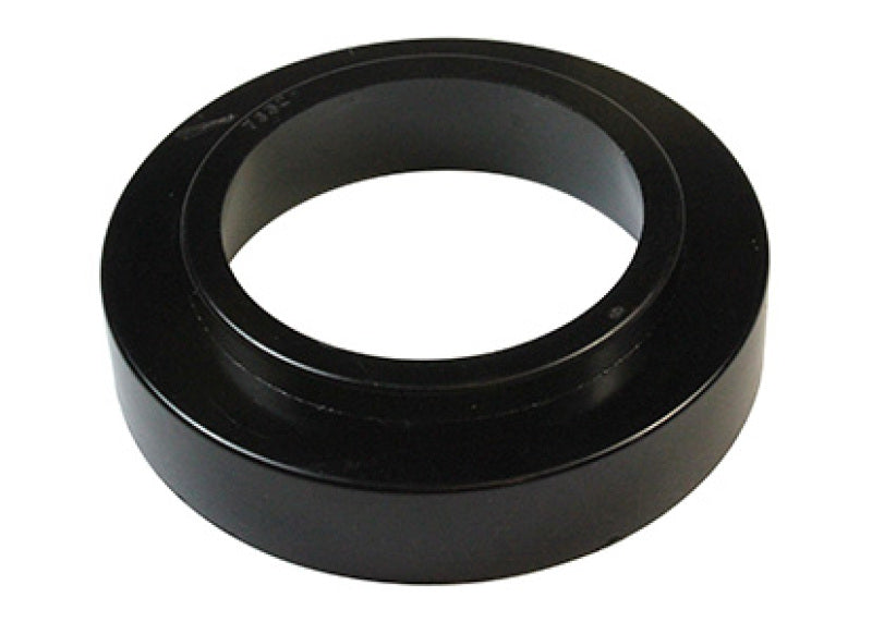 Whiteline Plus 1/90-10/07 Toyota Landcruiser 150 OD-110 ID-30mm T Spring-Pad/Trim Packer Bushing - eliteracefab.com