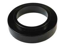 Load image into Gallery viewer, Whiteline Plus 1/90-10/07 Toyota Landcruiser 150 OD-110 ID-30mm T Spring-Pad/Trim Packer Bushing - eliteracefab.com