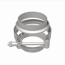 Load image into Gallery viewer, MagnaFlow Clamp Flange Assembly 3.0 inch