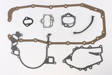 Load image into Gallery viewer, Cometic Street Pro GM 1970-76 455ci BUICK Big Block Bottom End Gasket Kit