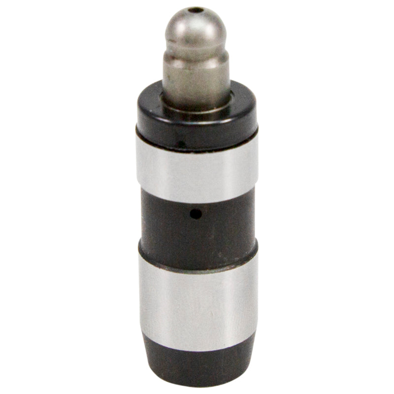 COMP Cams 96-04 Ford Modular 4.6L-5.4L SOC Performance Lash Adjusters - Set of 16 - eliteracefab.com
