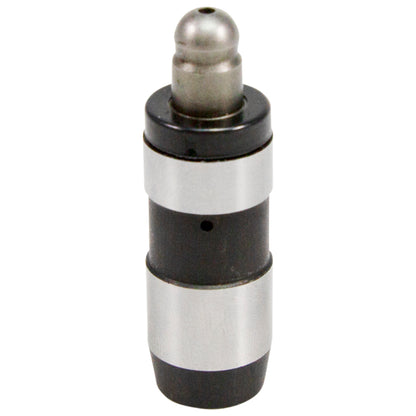 COMP Cams 96-04 Ford Modular 4.6L-5.4L SOC Performance Lash Adjusters - Set of 16 - eliteracefab.com