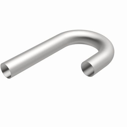 MagnaFlow Smooth Trans 180D 3 Al Magnaflow