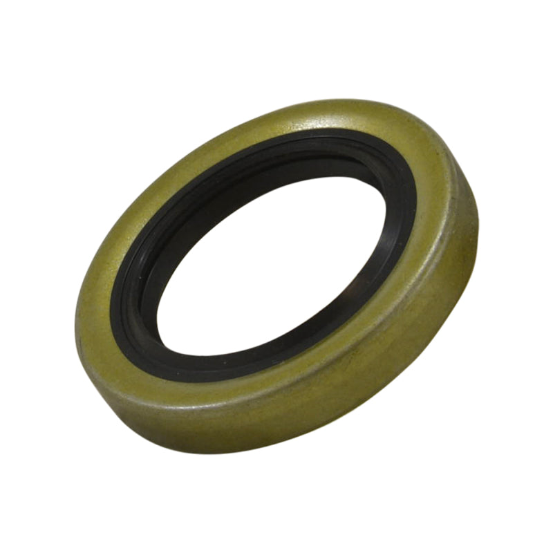 Yukon Dana 30 Disconnect Replacement Inner Axle Seal Use w/30 Spline Axles Yukon Gear & Axle