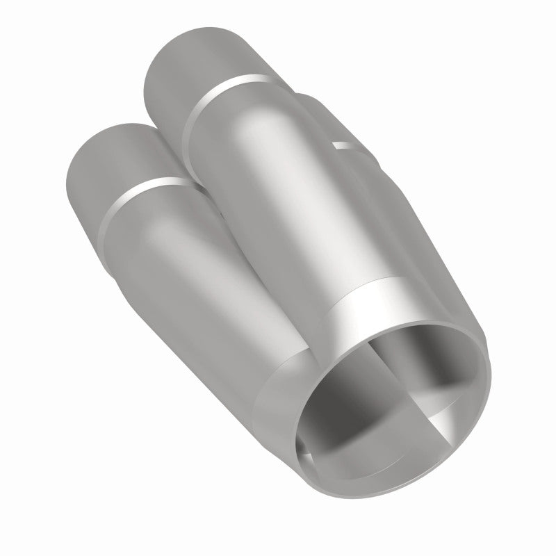MagnaFlow Collector Merge 2.00 x 3 Magnaflow