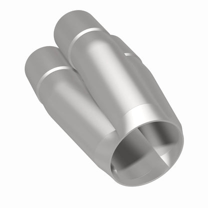 MagnaFlow Collector Merge 2.00 x 3 Magnaflow