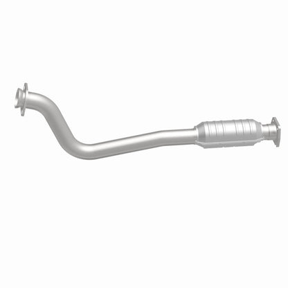 MagnaFlow Conv DF Lumina-Grand Prix 92-94 Magnaflow