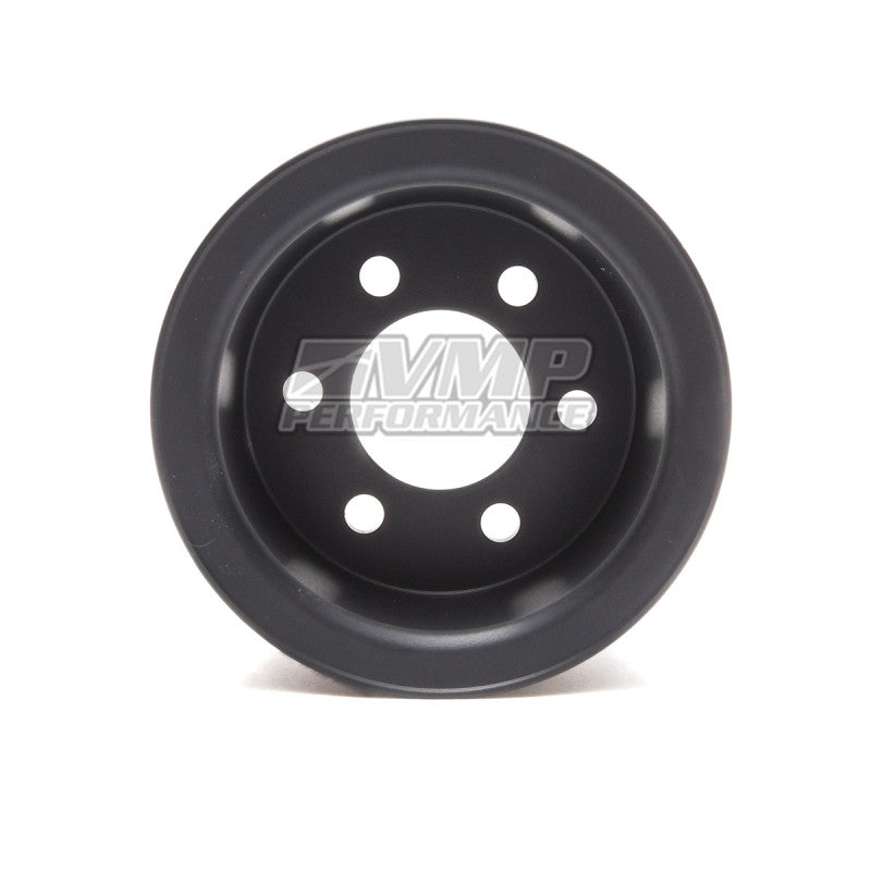 VMP Performance 03-04 Ford Mustang Cobra TVS Supercharger 3.1in Pulley - eliteracefab.com