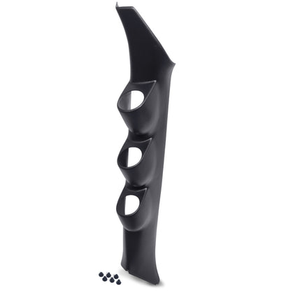 Banks Power 88-94 Chevy/GMC Truck Full Pillar Mount