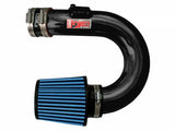 Injen Is Short Ram Cold Air Intake System (Black) For 2000-2004 Toyota Celica GT L4-1.8L - IS2035BLK