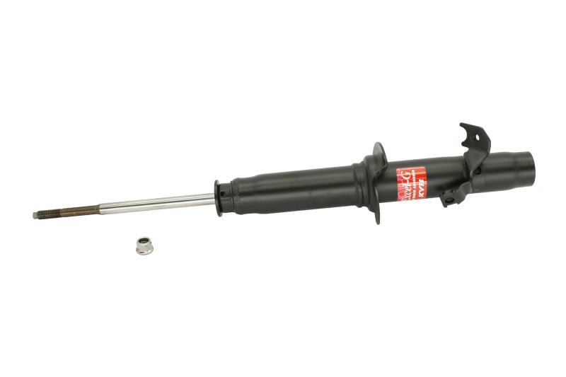 KYB Shocks & Struts Excel-G Front Right HONDA Prelude 1992-01 - eliteracefab.com