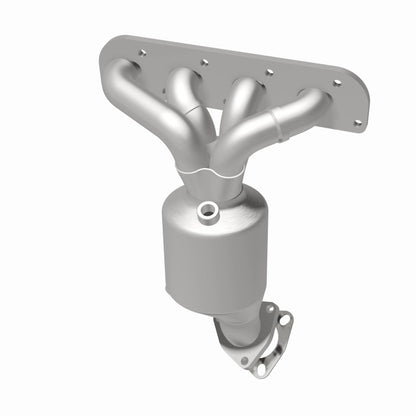 MagnaFlow 14-15 Cadillac ELR 1.4L/12-15 Chevrolet Volt 1.4L OEM Grade Manifold Catalytic Converter Magnaflow