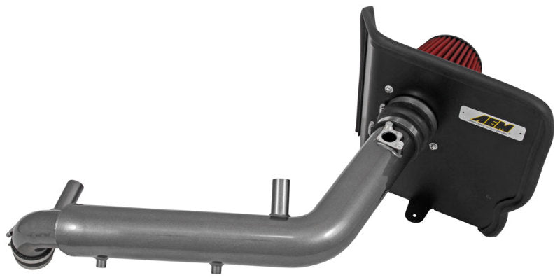 AEM 15-16 Lexus NX200T L4-2.0L AEM Cold Air Intake System - eliteracefab.com