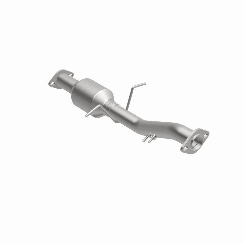 MagnaFlow Conv DF 95-98 Toyota T100 2WD 3.4L Magnaflow