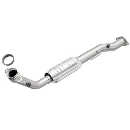 MagnaFlow Conv DF Ranger 95-97 Magnaflow